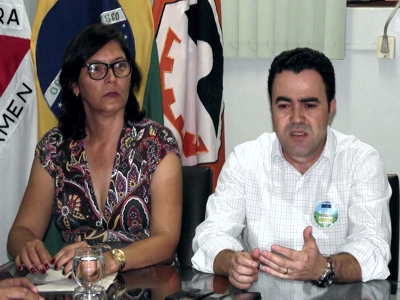 Coletiva 1(2)
